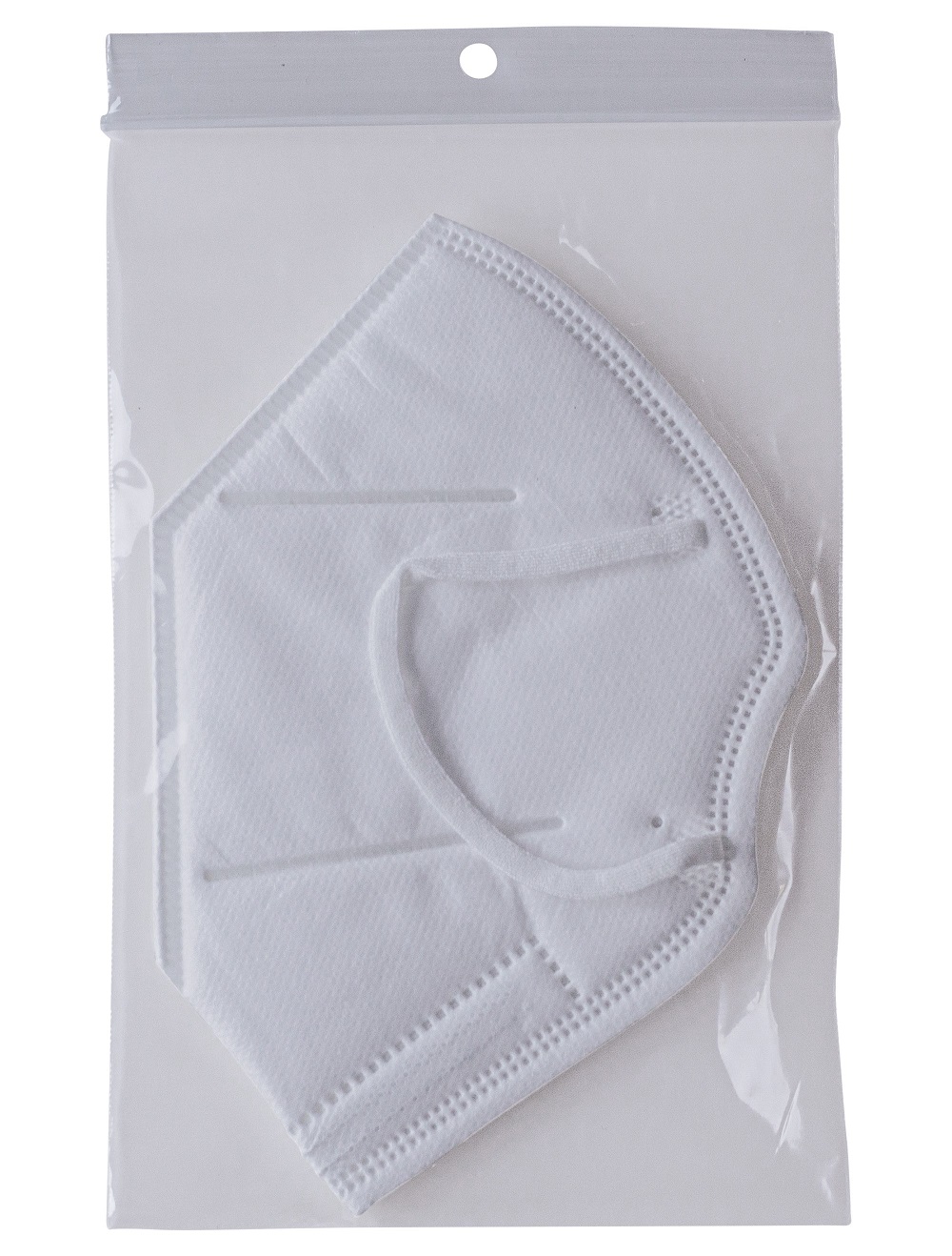 Welche Folgen hat COVID-19 für die Nachfrage, die Produktion und die Lieferzeiten?