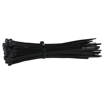 Kabelbinders_tie wraps zwart.jpg