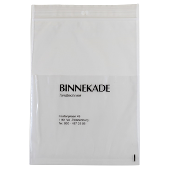 Gripzakken met buidel bedrukt 1 kleur NL.jpg