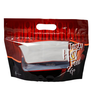 PP hotfood 2 go voorkant klein zonder achtergrond.png