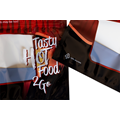 Hot food 2 go PP logo (klein).jpg