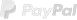 PayPal logo