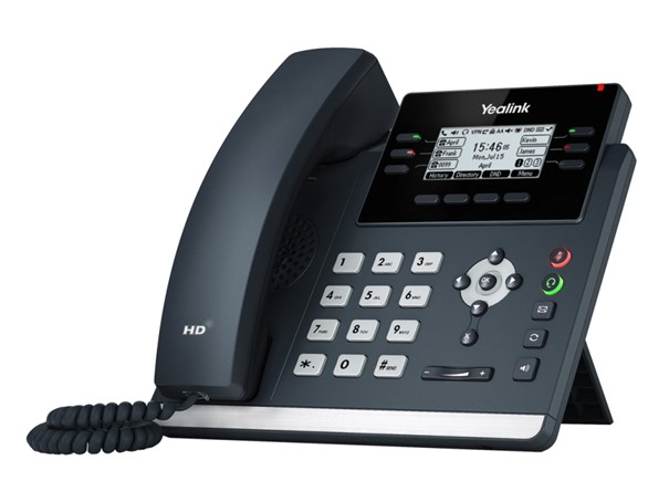 Neue Telefonnummer